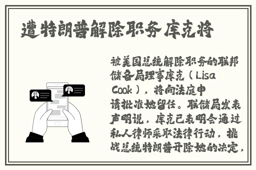 玖玖传媒广告有限公司